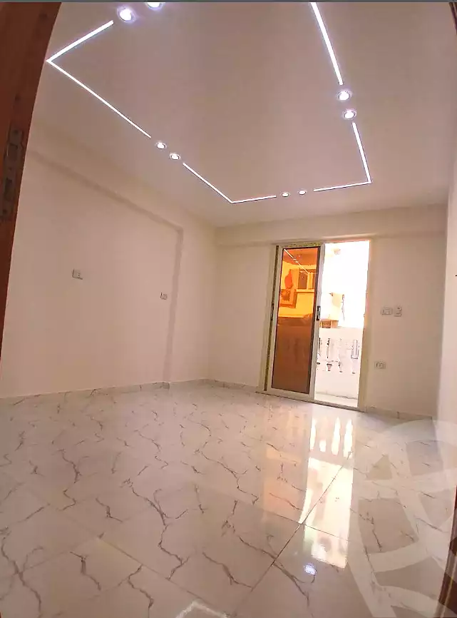 https://aqarmap.com.eg/ar/listing/6861602-for-sale-alexandria-al-agamy-lbytsh-ain-shams-st