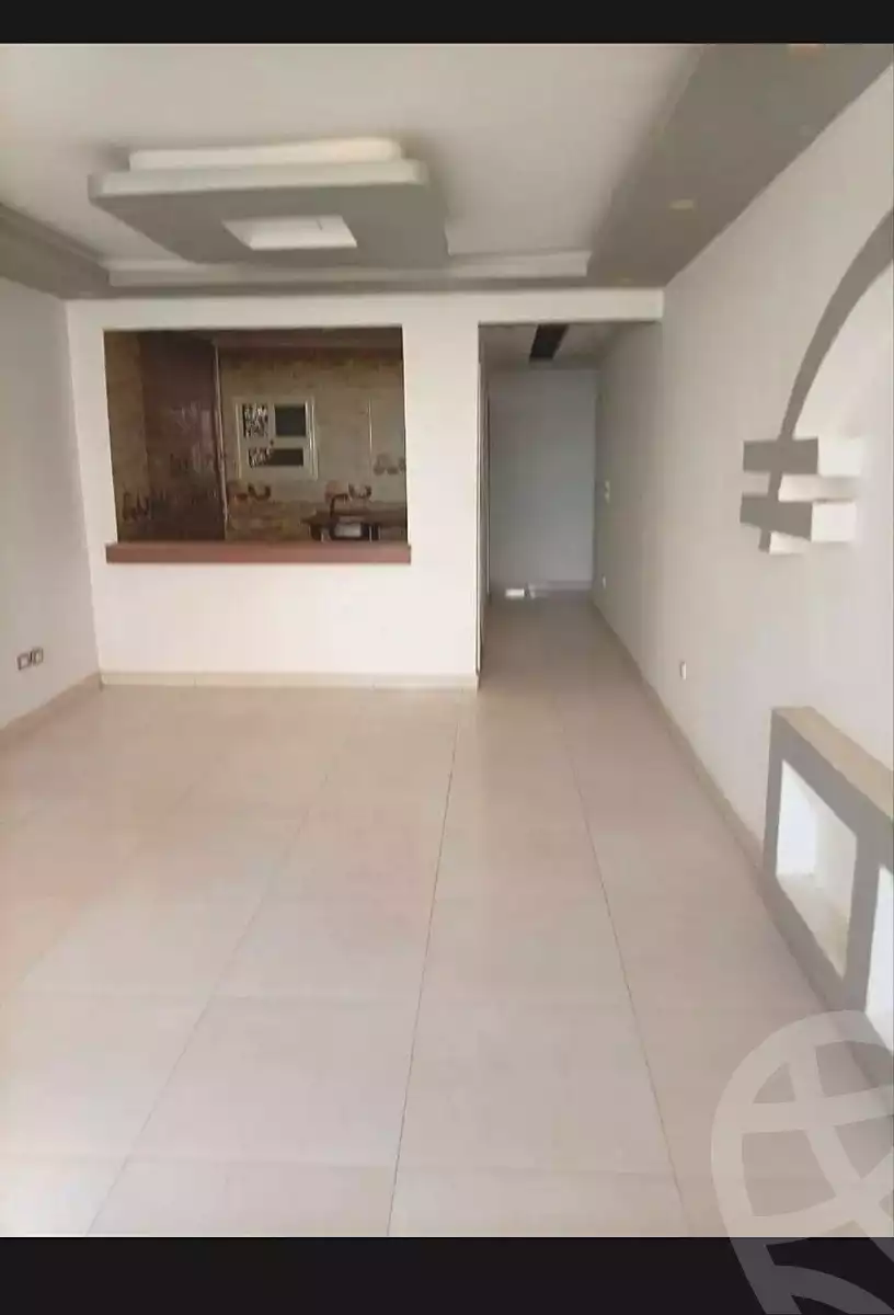 https://aqarmap.com.eg/ar/listing/6861604-for-rent-cairo-nozha-2-gesr-el-suez-st