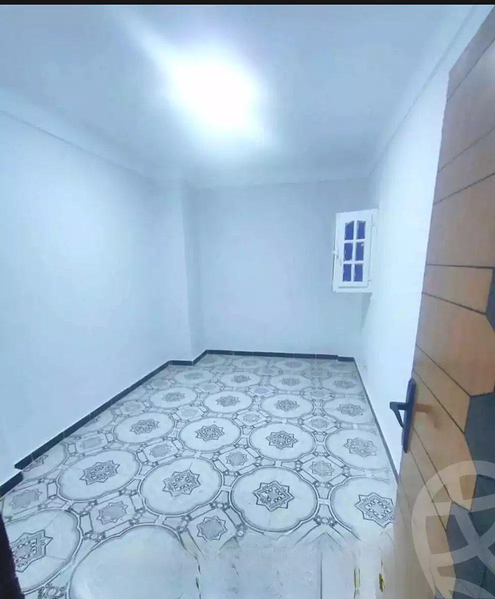 https://aqarmap.com.eg/ar/listing/6861603-for-sale-alexandria-lsywf-el-falki