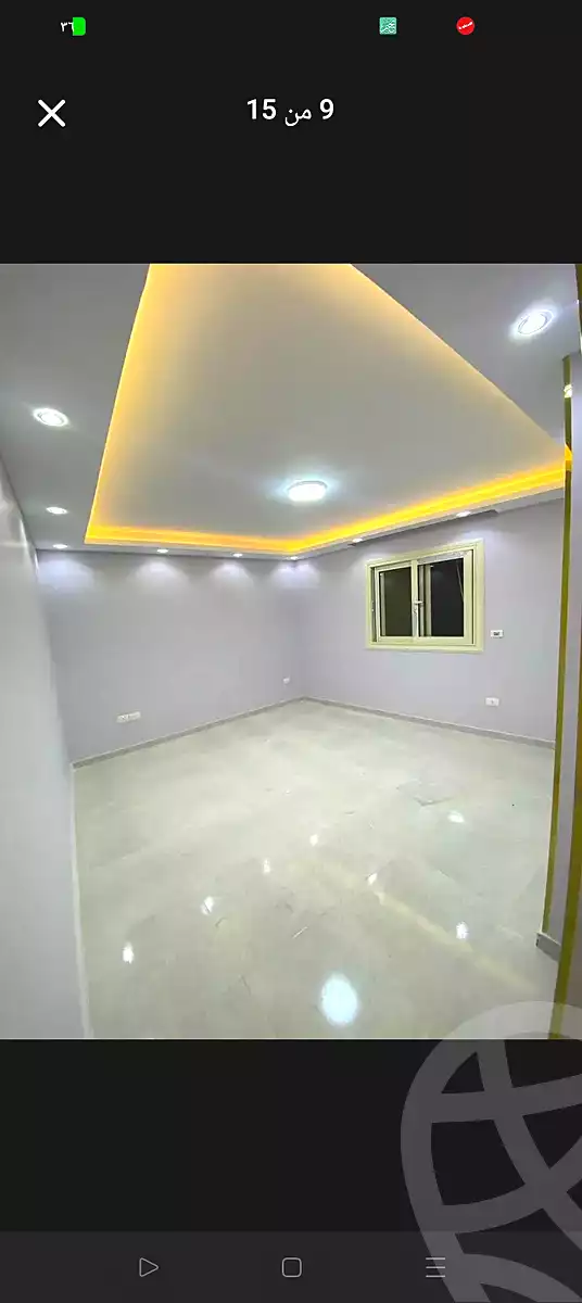 https://aqarmap.com.eg/ar/listing/6861615-for-rent-cairo-el-haram-el-taawon
