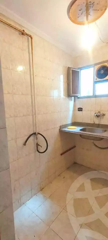https://aqarmap.com.eg/en/listing/6861106-for-sale-alexandria-sydy-bshr-sydy-bshr-qbly-salah-el-din-st