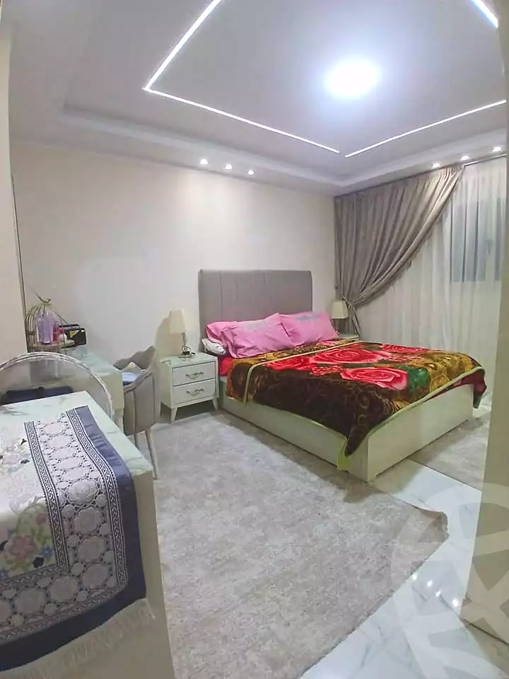 https://aqarmap.com.eg/en/listing/6861103-for-sale-alexandria-lsywf-city-light-compound
