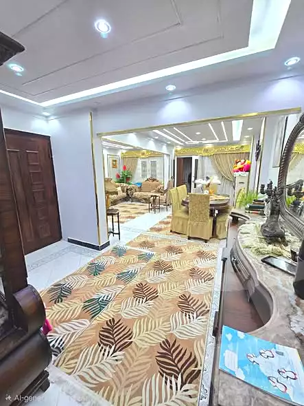 https://aqarmap.com.eg/ar/listing/6861611-for-sale-alexandria-sydy-bshr-sydy-bshr-bhry