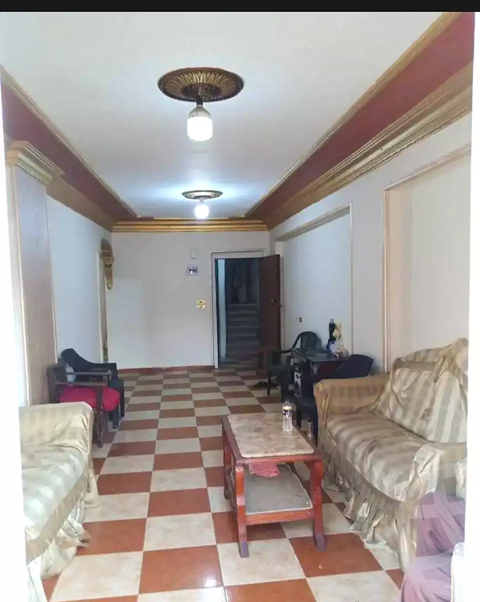https://aqarmap.com.eg/en/listing/6861633-for-sale-alexandria-el-mandara-shr-mlk-hfny