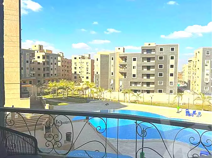 https://aqarmap.com.eg/en/listing/6858972-for-sale-cairo-new-cairo-compounds-sephora-heights