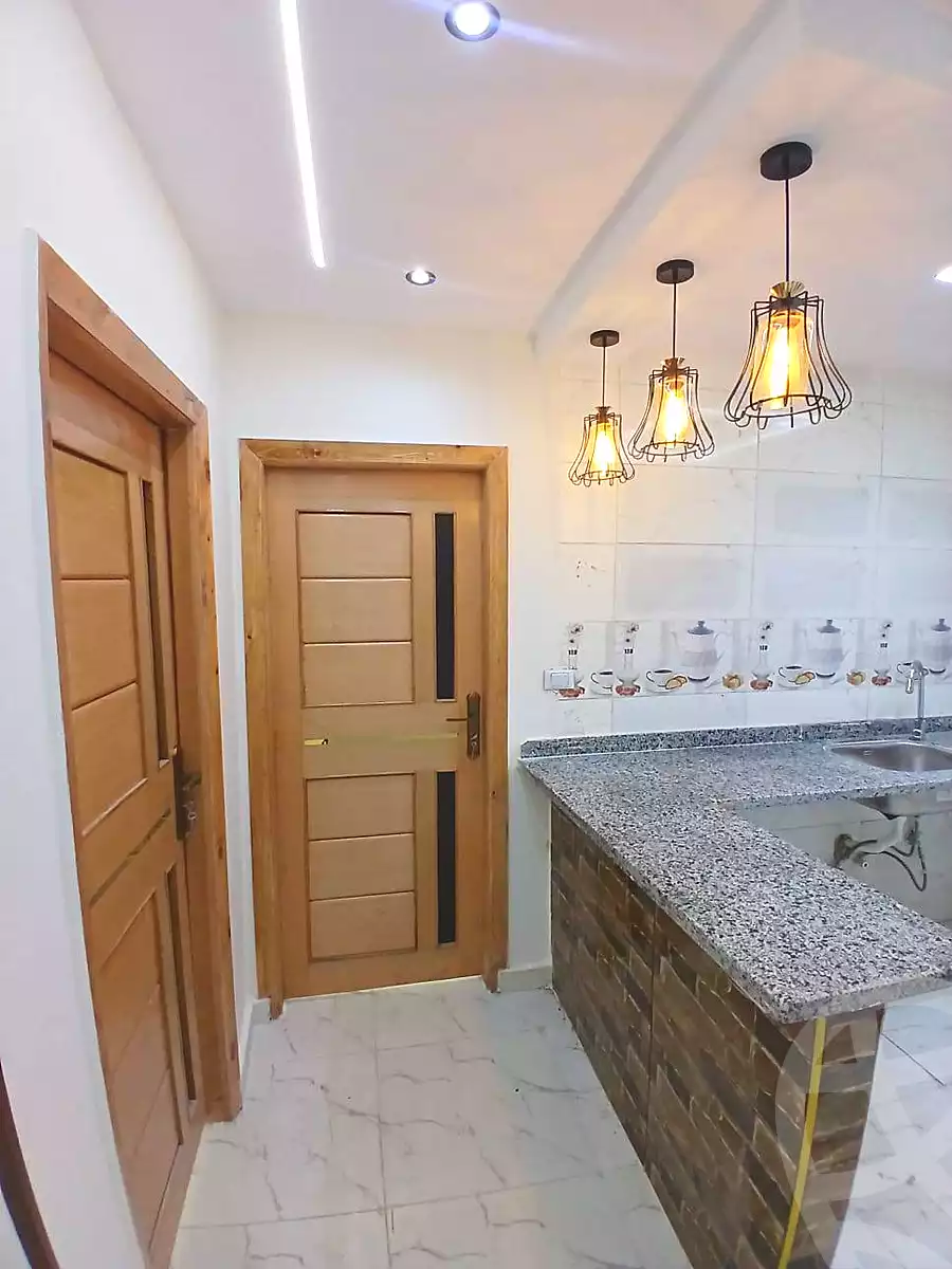 https://aqarmap.com.eg/ar/listing/6861050-for-sale-alexandria-al-agamy-lbytsh-shahr-al-assal-st