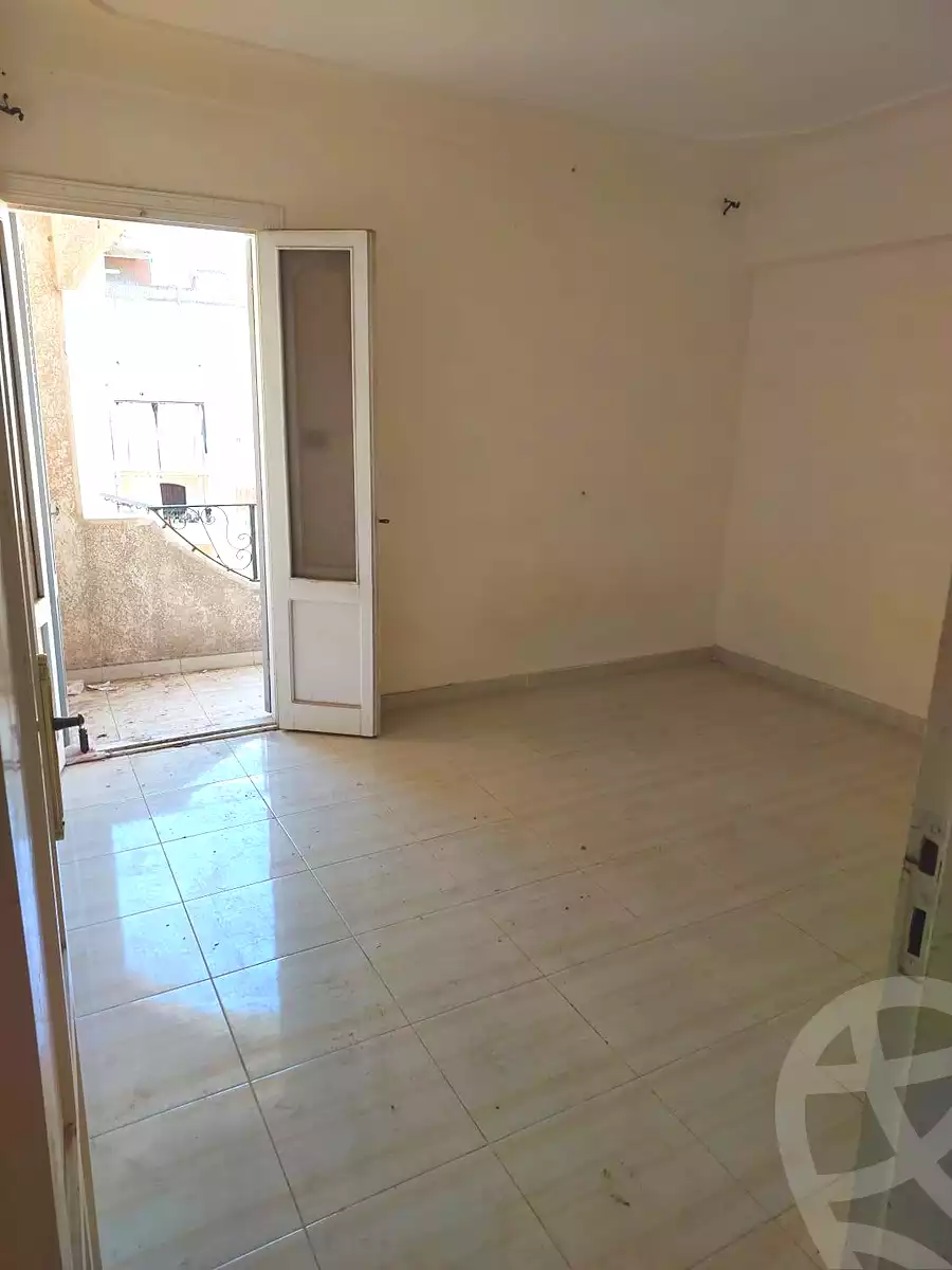 https://aqarmap.com.eg/en/listing/6861047-for-rent-alexandria-al-agamy-lbytsh-el-hanafeya-st