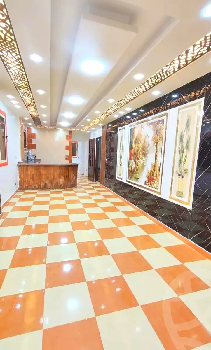 https://aqarmap.com.eg/en/listing/6861657-for-sale-alexandria-al-agamy-shataa-el-nakheel
