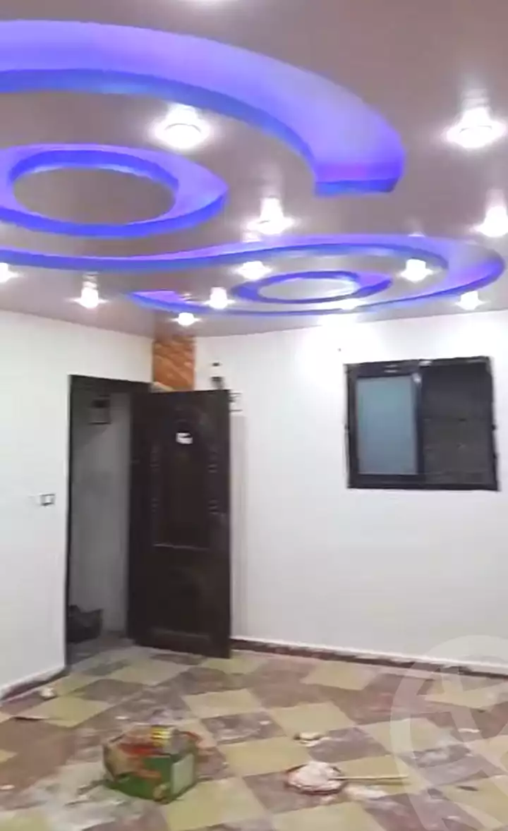 https://aqarmap.com.eg/ar/listing/6769686-for-sale-alexandria-al-agamy-el-hanouvel-el-salam-st