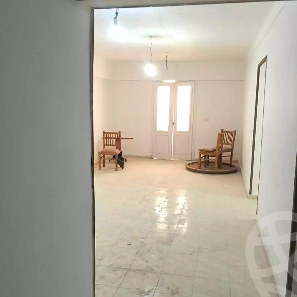 https://aqarmap.com.eg/en/listing/6860603-for-sale-alexandria-al-agamy-el-hanouvel-al-asdakaa-st