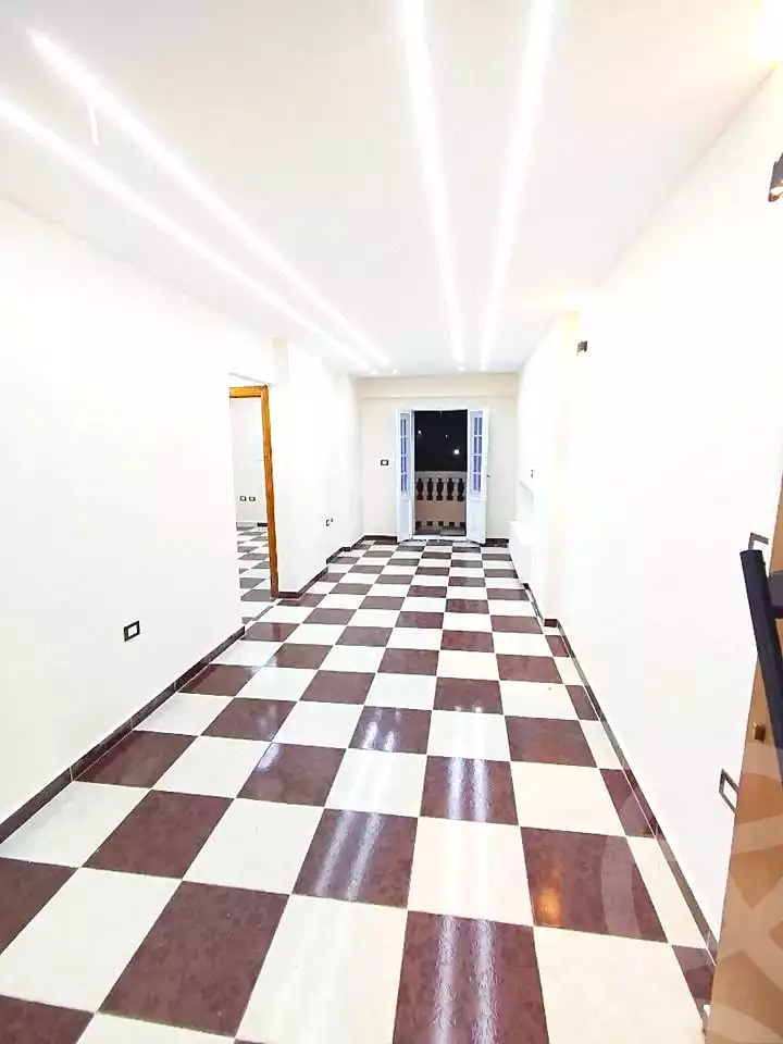 https://aqarmap.com.eg/ar/listing/6860516-for-sale-alexandria-lsywf
