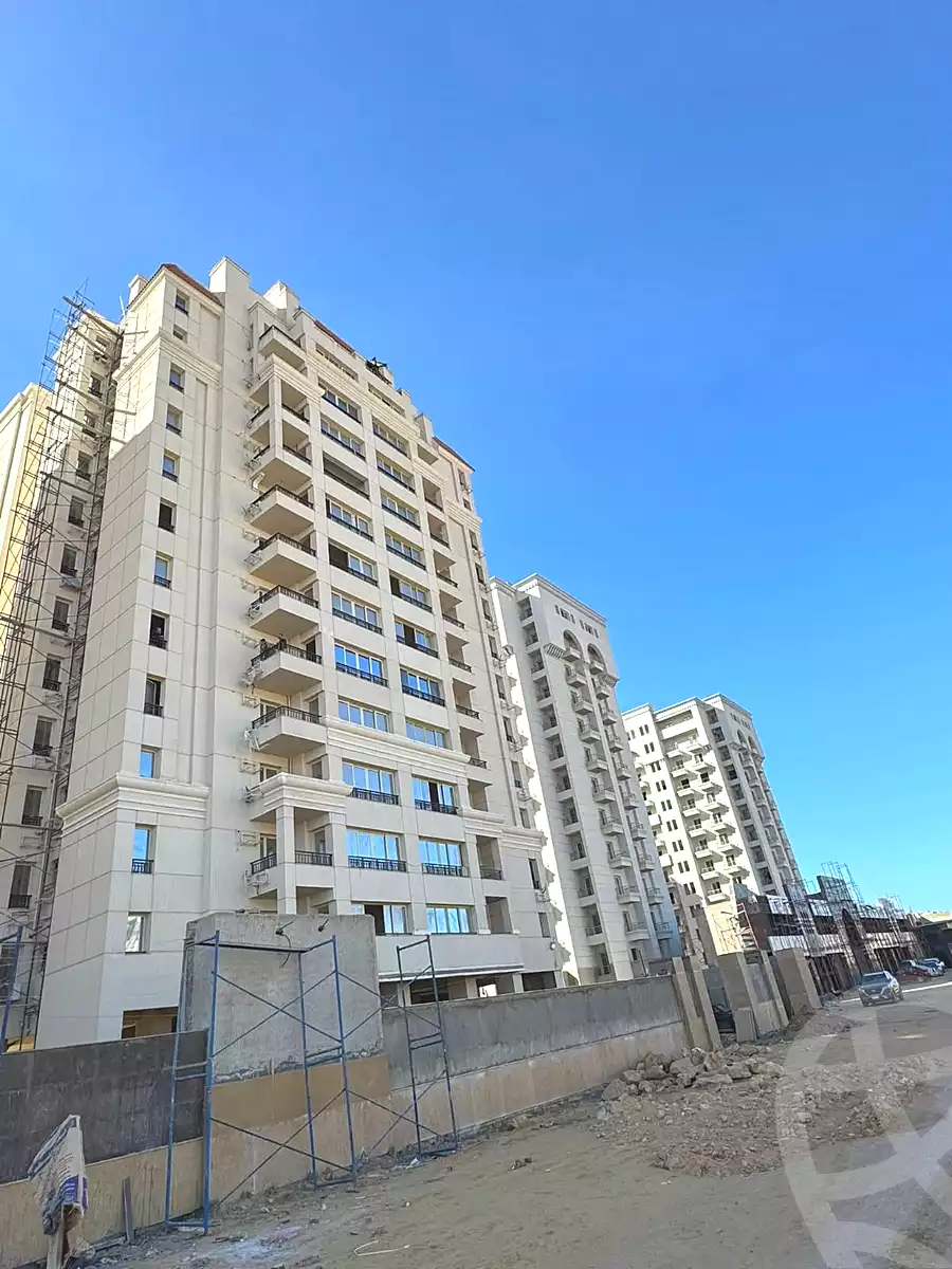 https://aqarmap.com.eg/en/listing/6861686-for-sale-alexandria-lskndry-ljdyd-kmbwnd-blskndry-ljdyd-swry