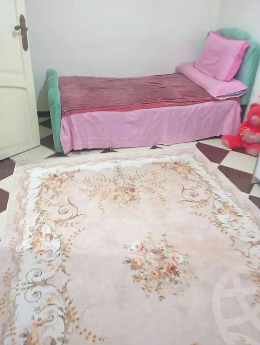 https://aqarmap.com.eg/ar/listing/6860537-for-sale-alexandria-lsywf-el-falki