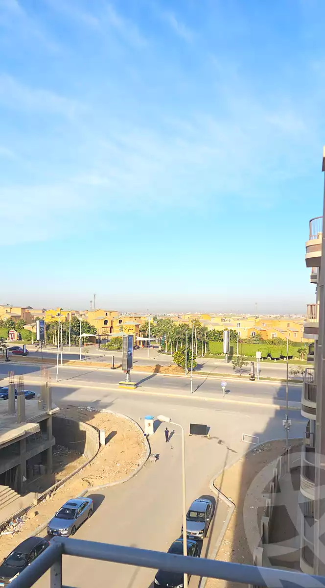 https://aqarmap.com.eg/ar/listing/6861708-for-sale-cairo-new-cairo-el-lotus-lotus-north-lmntq-lthny-llwts-lshmly