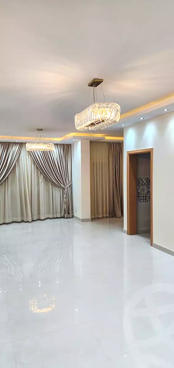 https://aqarmap.com.eg/ar/listing/6861708-for-sale-cairo-new-cairo-el-lotus-lotus-north-lmntq-lthny-llwts-lshmly