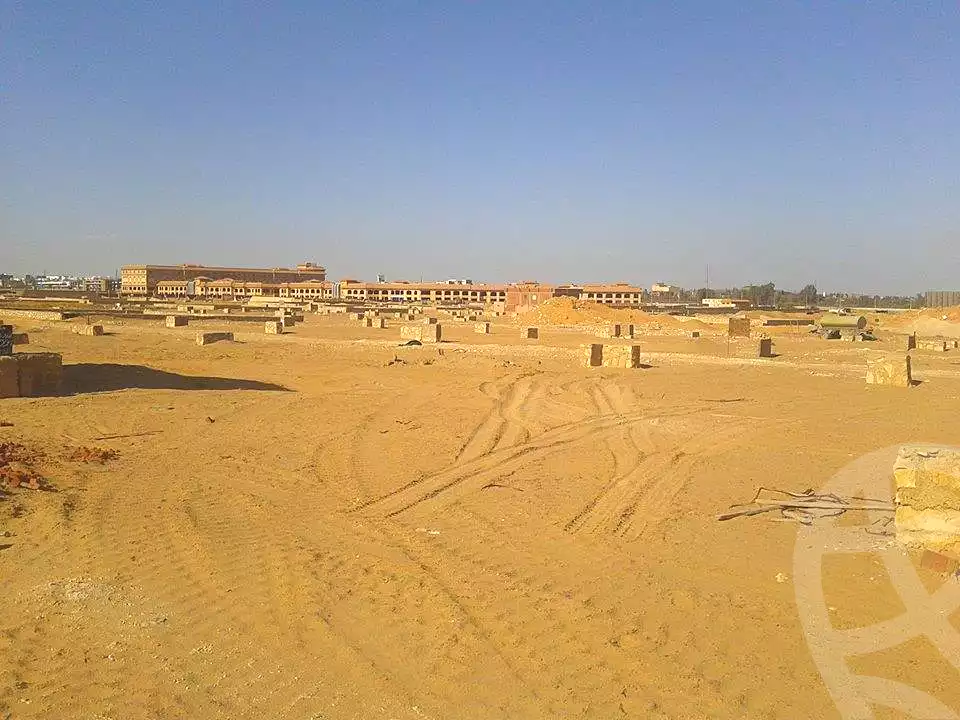 https://aqarmap.com.eg/en/listing/6861716-for-sale-cairo-6th-of-october-green-belt-wadi-el-nile
