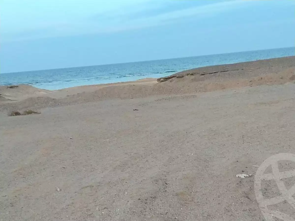 https://aqarmap.com.eg/en/listing/6861724-for-sale-red-sea-marsa-allam