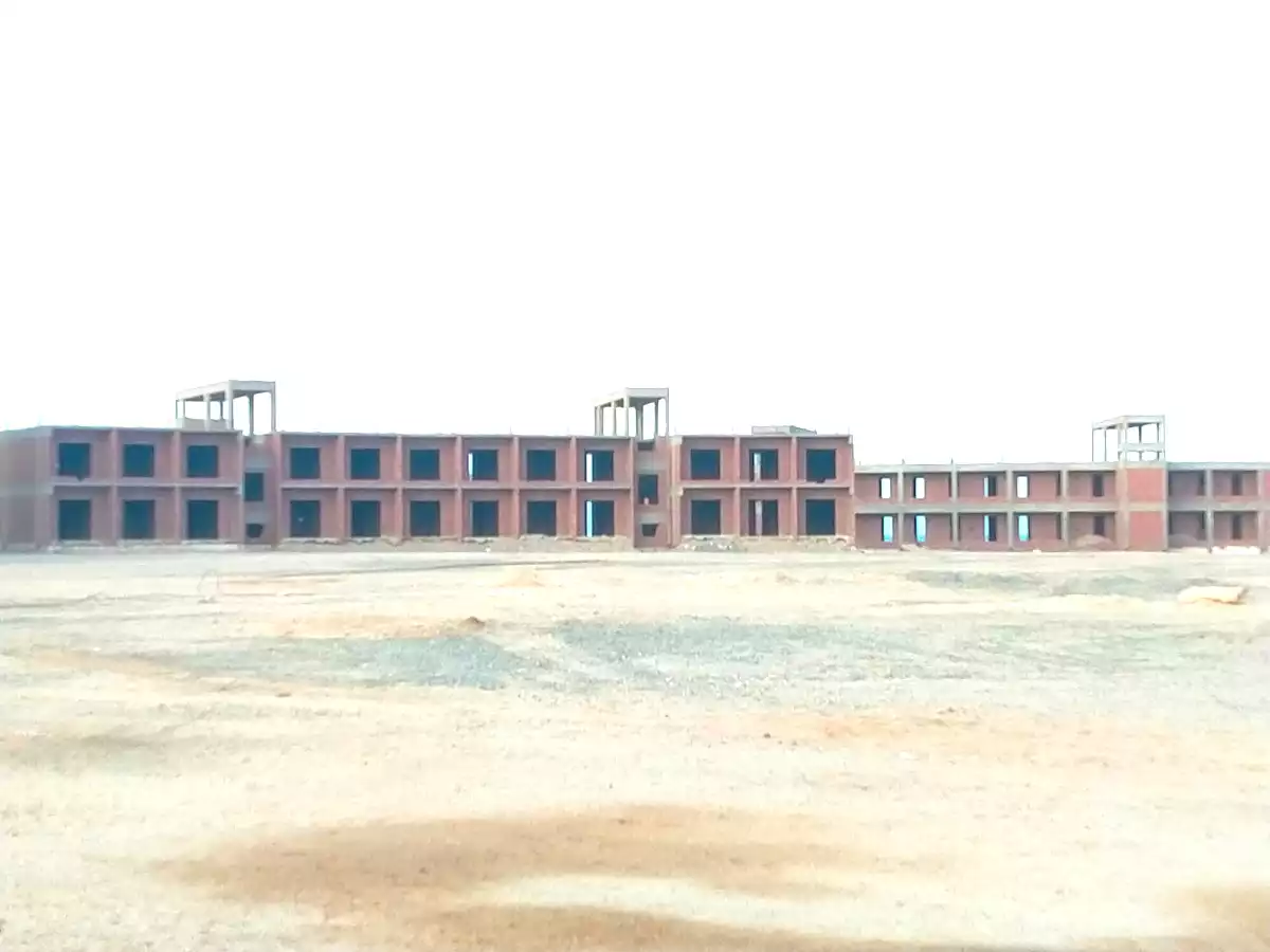 https://aqarmap.com.eg/en/listing/6861724-for-sale-red-sea-marsa-allam