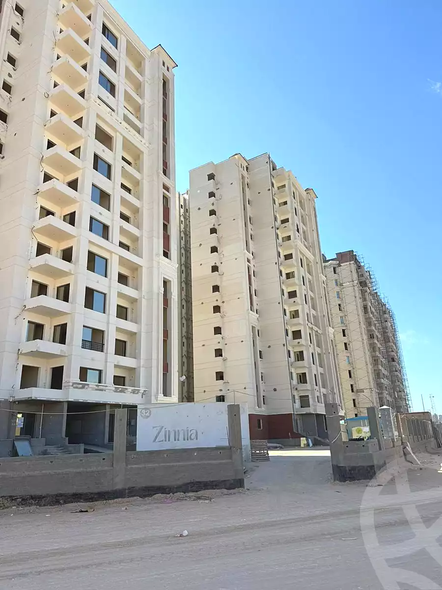 https://aqarmap.com.eg/ar/listing/6861733-for-sale-alexandria-sawary-compounds-vee-sawari-elghoniemy