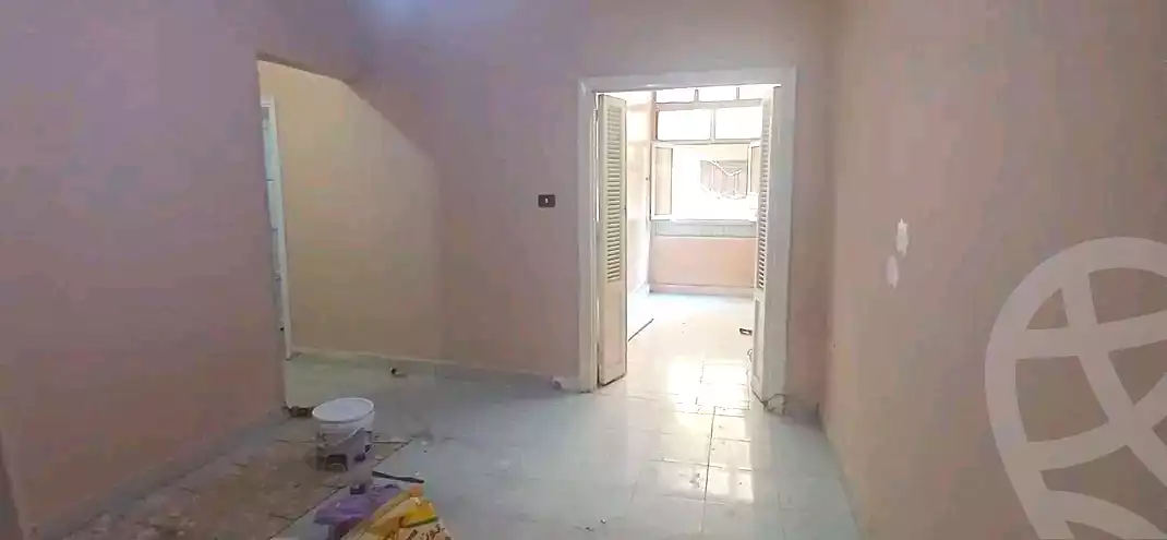 https://aqarmap.com.eg/ar/listing/6860549-for-sale-alexandria-bakoos-cinema-layla-st