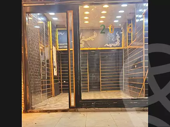 https://aqarmap.com.eg/ar/listing/6855398-for-rent-cairo-faisal-el-taweaan