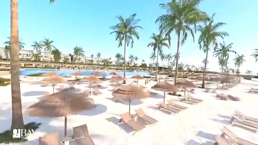 https://aqarmap.com.eg/ar/listing/6861742-for-sale-north-coast-resorts-q-north-bay-q-developments