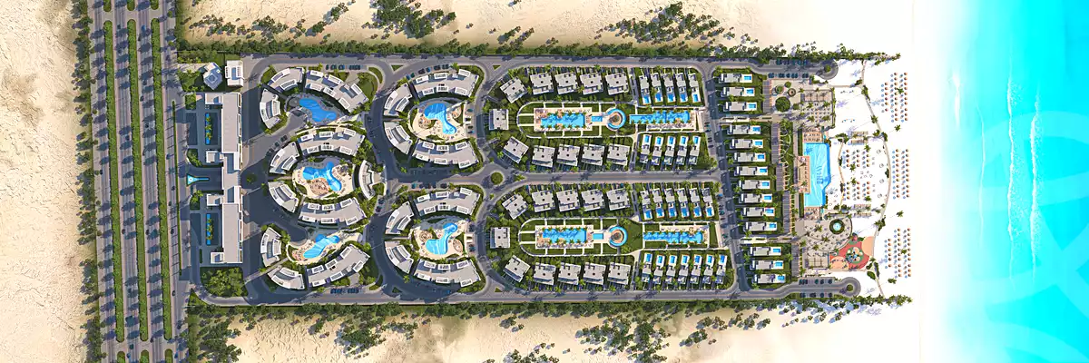 https://aqarmap.com.eg/ar/listing/6861742-for-sale-north-coast-resorts-q-north-bay-q-developments