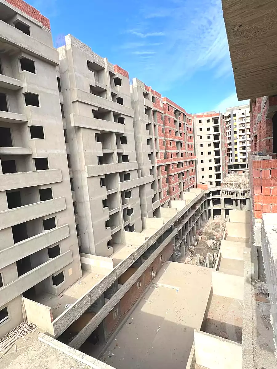 https://aqarmap.com.eg/ar/listing/6861761-for-sale-alexandria-new-miami-compounds-new-miami-abha-hayat-compound-marbia