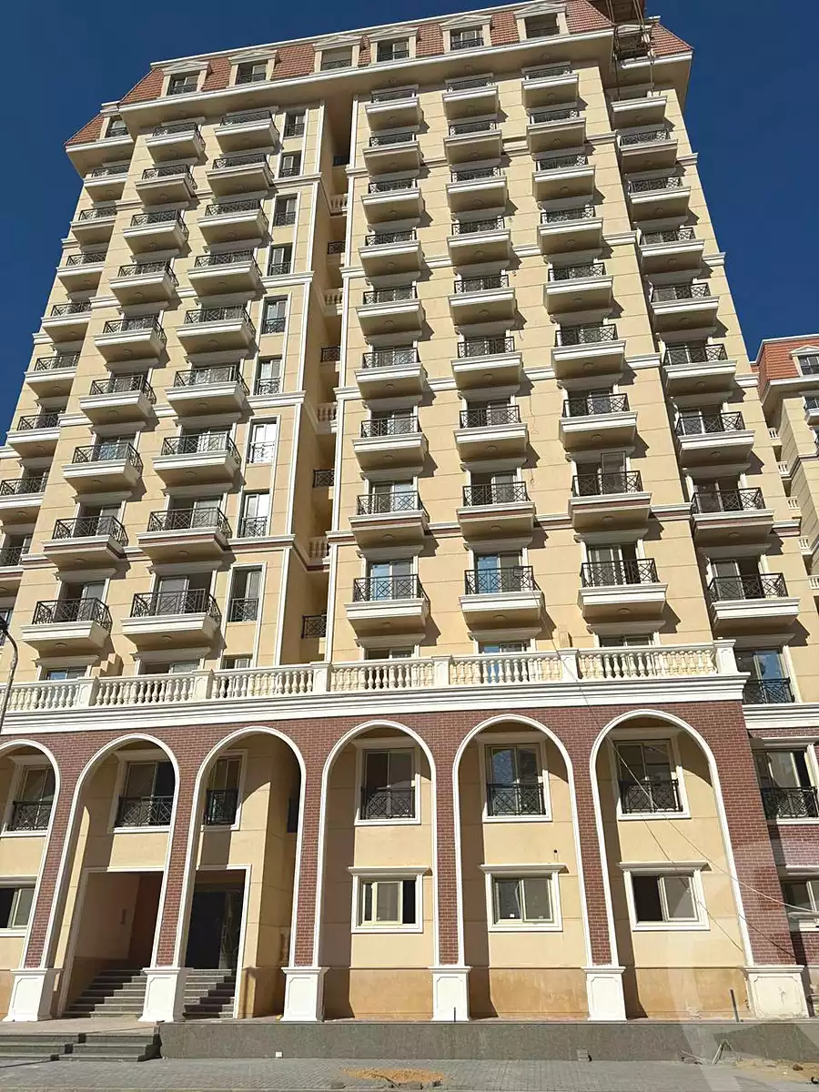 https://aqarmap.com.eg/ar/listing/6861766-for-sale-alexandria-sawary-compounds-vee-sawari-elghoniemy