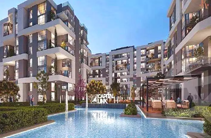 https://aqarmap.com.eg/en/listing/6861768-for-sale-cairo-new-administrative-capital-r8-kardia-capital-link