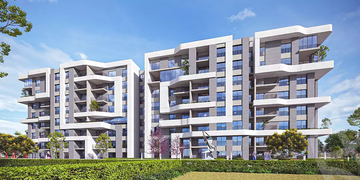 https://aqarmap.com.eg/en/listing/6861768-for-sale-cairo-new-administrative-capital-r8-kardia-capital-link