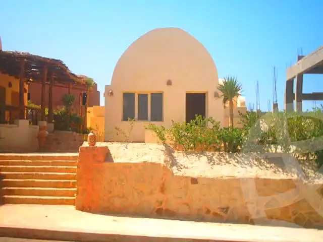 https://aqarmap.com.eg/en/listing/6861780-for-sale-red-sea-marsa-allam-marsa-alam-resorts