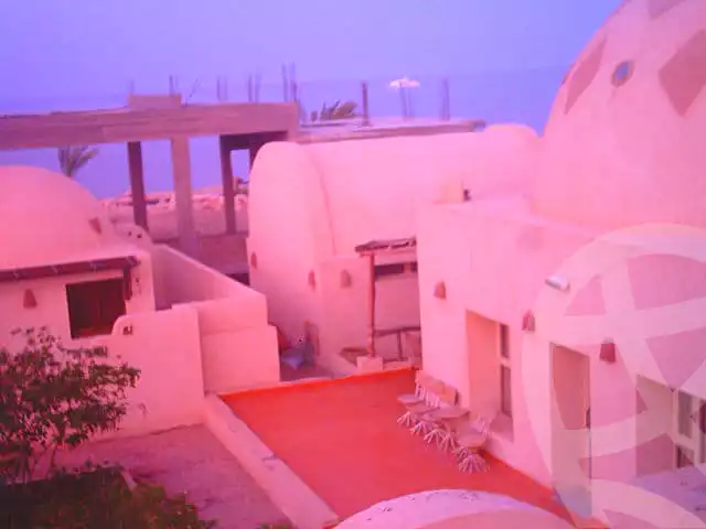 https://aqarmap.com.eg/en/listing/6861780-for-sale-red-sea-marsa-allam-marsa-alam-resorts