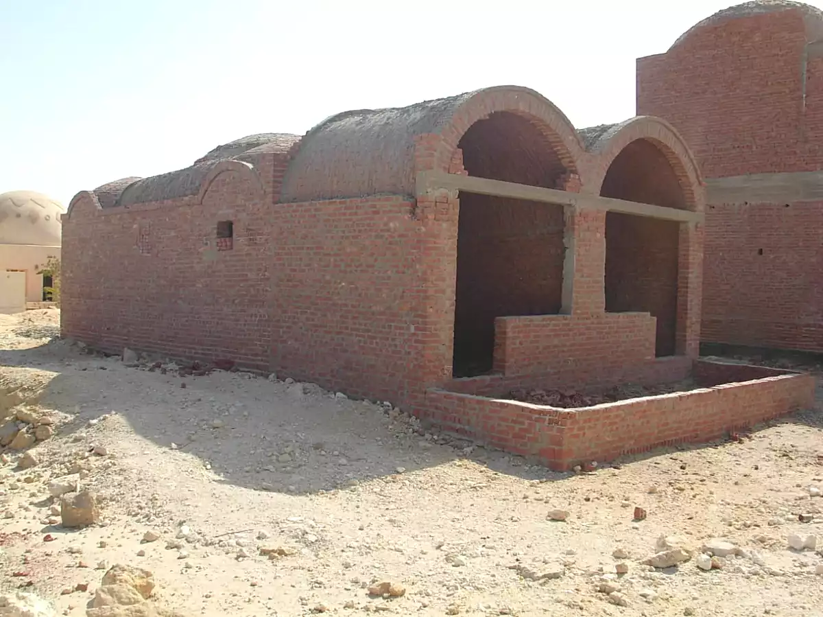 https://aqarmap.com.eg/en/listing/6861780-for-sale-red-sea-marsa-allam-marsa-alam-resorts