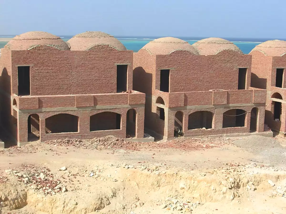 https://aqarmap.com.eg/en/listing/6861780-for-sale-red-sea-marsa-allam-marsa-alam-resorts