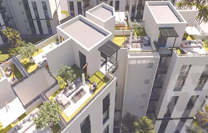 https://aqarmap.com.eg/en/listing/6861795-for-sale-cairo-6th-of-october-hadaeq-october-compounds-gul-residence-harva