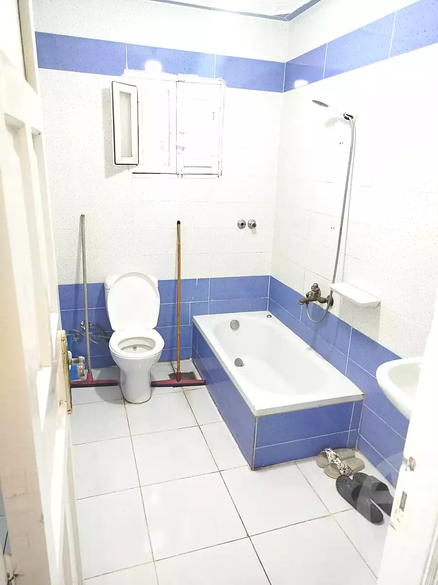 https://aqarmap.com.eg/en/listing/6860552-for-rent-alexandria-el-asafra-l-sfr-bhry