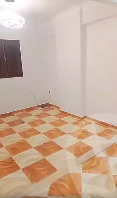 https://aqarmap.com.eg/en/listing/6861836-for-sale-alexandria-el-asafra-l-sfr-qbly-street-30