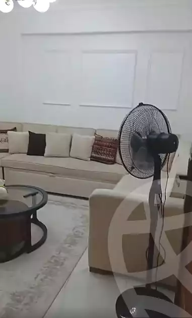 https://aqarmap.com.eg/ar/listing/6861840-for-sale-alexandria-el-asafra-l-sfr-qbly-el-maahad-el-dini-st