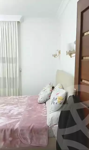 https://aqarmap.com.eg/ar/listing/6861840-for-sale-alexandria-el-asafra-l-sfr-qbly-el-maahad-el-dini-st