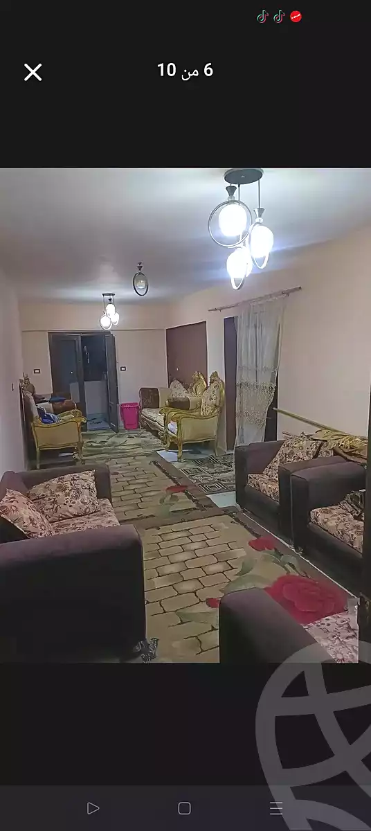 https://aqarmap.com.eg/ar/listing/6861851-for-sale-alexandria-al-agamy-lbytsh-el-hanafeya-st