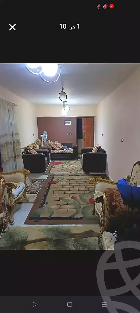 https://aqarmap.com.eg/ar/listing/6861851-for-sale-alexandria-al-agamy-lbytsh-el-hanafeya-st