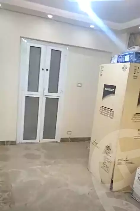 https://aqarmap.com.eg/ar/listing/6861853-for-sale-alexandria-sydy-bshr-sydy-bshr-qbly-cairo-st