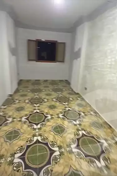 https://aqarmap.com.eg/en/listing/6861859-for-sale-alexandria-el-asafra-shr-45