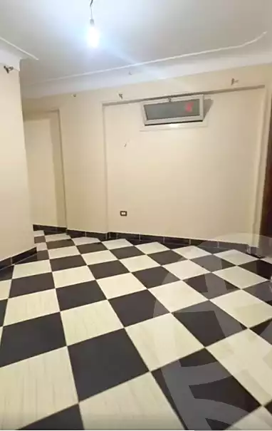 https://aqarmap.com.eg/en/listing/6861865-for-sale-alexandria-el-asafra-shr-45
