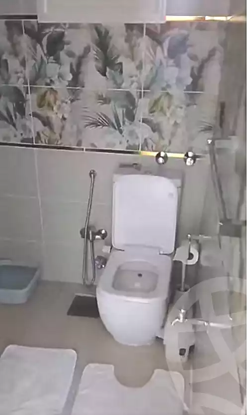 https://aqarmap.com.eg/ar/listing/6861869-for-sale-alexandria-el-asafra-l-sfr-qbly-el-maahad-el-dini-st