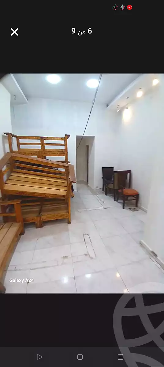 https://aqarmap.com.eg/ar/listing/6861879-for-sale-alexandria-el-asafra-l-sfr-bhry