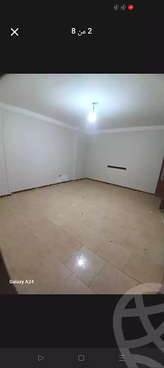 https://aqarmap.com.eg/en/listing/6861898-for-sale-alexandria-el-asafra-shr-jml-bd-lnsr