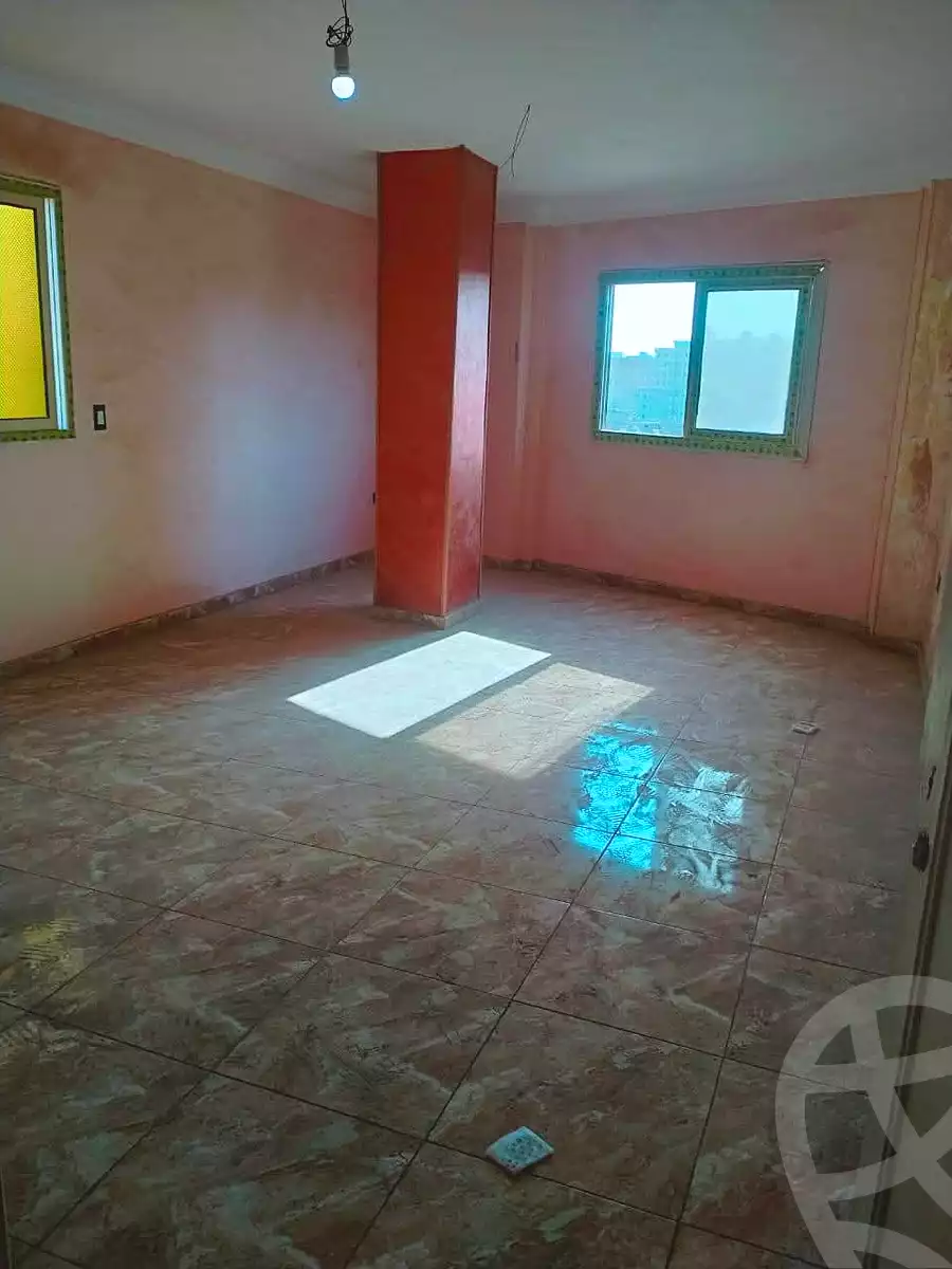 https://aqarmap.com.eg/ar/listing/6861908-for-sale-cairo-faisal