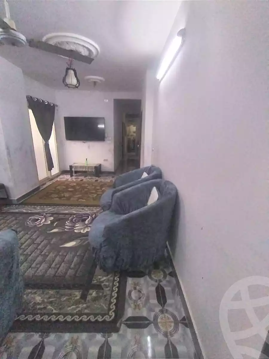 https://aqarmap.com.eg/ar/listing/6861922-for-sale-cairo-ain-shams-ain-shams-el-sharkia